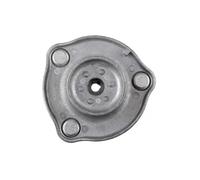 BILSTEIN 12-307197 Coupelle d'amortisseur