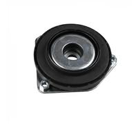 Coupelle de suspension JP GROUP 1342400200