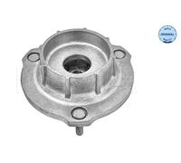 MEYLE 15-14 641 0005 Coupelle d'amortisseur
