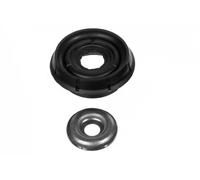 Support d'amortisseur Essieu avant 16-14 641 0001/S MEYLE pour RENAULT CLIO I