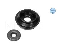 Support d'amortisseur Essieu avant 16-14 641 0004/S MEYLE pour NISSAN RENAULT
