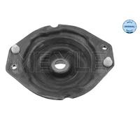 MEYLE 16-14 641 0007 Coupelle d'amortisseur