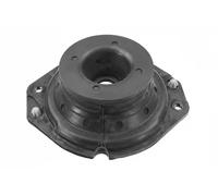 Meyle Support d'amortisseur Essieu avant 16-14 641 0007 pour Renault Laguna II