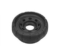 Support d'amortisseur Essieu avant 16-14 641 0022 MEYLE pour RENAULT NISSAN OPEL