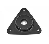 Support d'amortisseur Essieu avant 16-14 641 0034 MEYLE pour NISSAN RENAULT