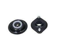 Support d'amortisseur Essieu avant 209001 KAMOKA pour OPEL CORSA B TIGRA