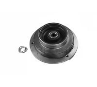 Sasic Coupelle de suspension 2105235 pour PEUGEOT