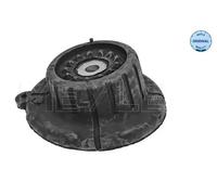 MEYLE 214 641 0007 Coupelle d'amortisseur