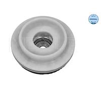 MEYLE 214 641 0012 Coupelle d'amortisseur