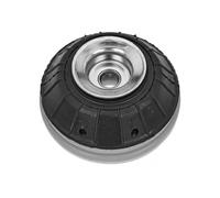 MEYLE Coupelle d'amortisseur 214 641 0012 Essieu avant pour FIAT 500L
