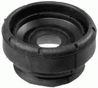 Support d'amortisseur Essieu avant 21932 01 LEMFÖRDER pour SEAT IBIZA I MALAGA