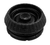 LEMFÖRDER Coupelle d'amortisseur Coupelle d'Amortisseur 21997 01 Essieu avant