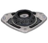 ORIGINAL IMPERIUM 26335 Coupelle d'amortisseur