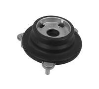 Sasic Coupelle de suspension 2650002 – essieu avant pour PEUGEOT 407, 407 SW