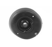 Support d'amortisseur Essieu avant 2650005 SASIC pour CITROËN C3 I C2 C3 Pluriel