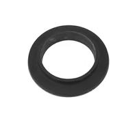 Support d'amortisseur Essieu avant 2650011 SASIC pour CITROËN C3 I C3 Pluriel C2