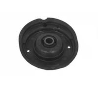 Sasic Kit de réparation d'amortisseur 2650015 - coupelle support essieu avant pour Citroën/Peugeot