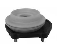 Sasic Coupelle de suspension 2650031 Essieu avant pour FIAT PEUGEOT OPEL CITROËN
