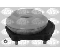Support d'amortisseur Essieu avant 2650031 SASIC pour FIAT PEUGEOT OPEL CITROËN