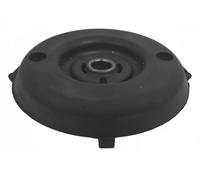 Support d'amortisseur Essieu avant 2650037 SASIC pour CITROËN PEUGEOT DS