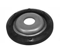 Support d'amortisseur Essieu avant 2650049 SASIC pour CITROËN PEUGEOT