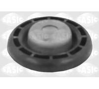 Support d'amortisseur Essieu avant 2654001 SASIC pour DACIA RENAULT