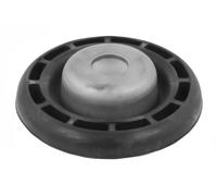 Sasic Coupelle rebond 2654001