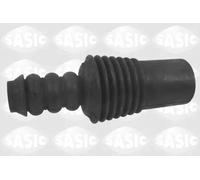 Support d'amortisseur Essieu avant 2654002 SASIC pour DACIA RENAULT