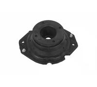 Sasic Support d'amortisseur 2654010 Essieu avant pour Renault Laguna II