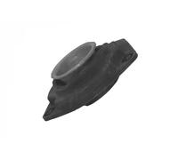 Support d'amortisseur Essieu avant 2654011 SASIC pour RENAULT MERCEDES-BENZ