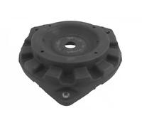 Sasic Coupelle d'amortisseur 2654019 essieu avant pour Renault Scénic III