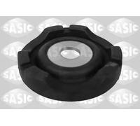 Support d'amortisseur Essieu avant 2654036 SASIC pour OPEL RENAULT