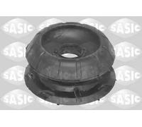 Support d'amortisseur Essieu avant 2654058 SASIC pour RENAULT DACIA