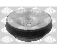 Support d'amortisseur Essieu avant 2656012 SASIC pour OPEL VECTRA B CORSA C