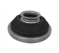 Support d'amortisseur Essieu avant 2656021 SASIC pour OPEL ASTRA H Break ASTRA H