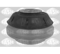 Support d'amortisseur Essieu avant 2656025 SASIC pour FIAT ALFA ROMEO OPEL