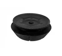 Sasic Coupelle d'amortisseur 2656068 Essieu avant pour Chevrolet Daewoo
