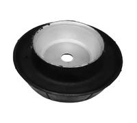 Support d'amortisseur Essieu avant 2656069 SASIC pour SUZUKI SWIFT III
