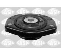 SASIC 2656072 Coupelle de suspension pour ,MERCEDES-BENZ,VW