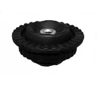 Sasic Support d'amortisseur 2656075 essieu avant pour ALFA ROMEO 156/166/147/GT