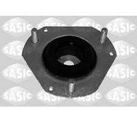 SASIC 2656084 Support suspension