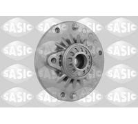 Support d'amortisseur Essieu avant 2656088 SASIC pour BMW 1 3 3 Touring 2 Coupé