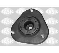 Support d'amortisseur Essieu avant 2656114 SASIC pour TOYOTA RAV 4 III