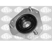 Support d'amortisseur Essieu avant 2656117 SASIC pour FORD FIESTA VI ECOSPORT