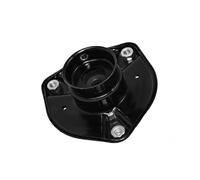 Support d'amortisseur Essieu avant 2656127 SASIC pour MERCEDES-BENZ VIANO