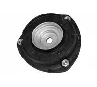 Support d'amortisseur Essieu avant 2656129 SASIC pour SEAT VW AUDI SKODA