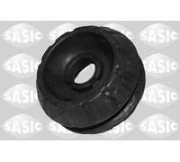 Support d'amortisseur Essieu avant 2656132 SASIC pour NISSAN MICRA IV