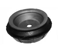 Support d'amortisseur Essieu avant 2656135 SASIC pour SUZUKI SWIFT III