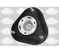 Support d'amortisseur Essieu avant 2656138 SASIC pour TOYOTA VERSO S VERSO