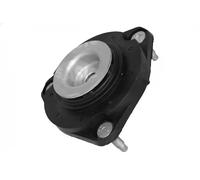 Sasic Support d'amortisseur 2656175 Essieu avant pour FORD TRANSIT Fourgon